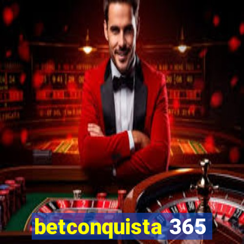 betconquista 365